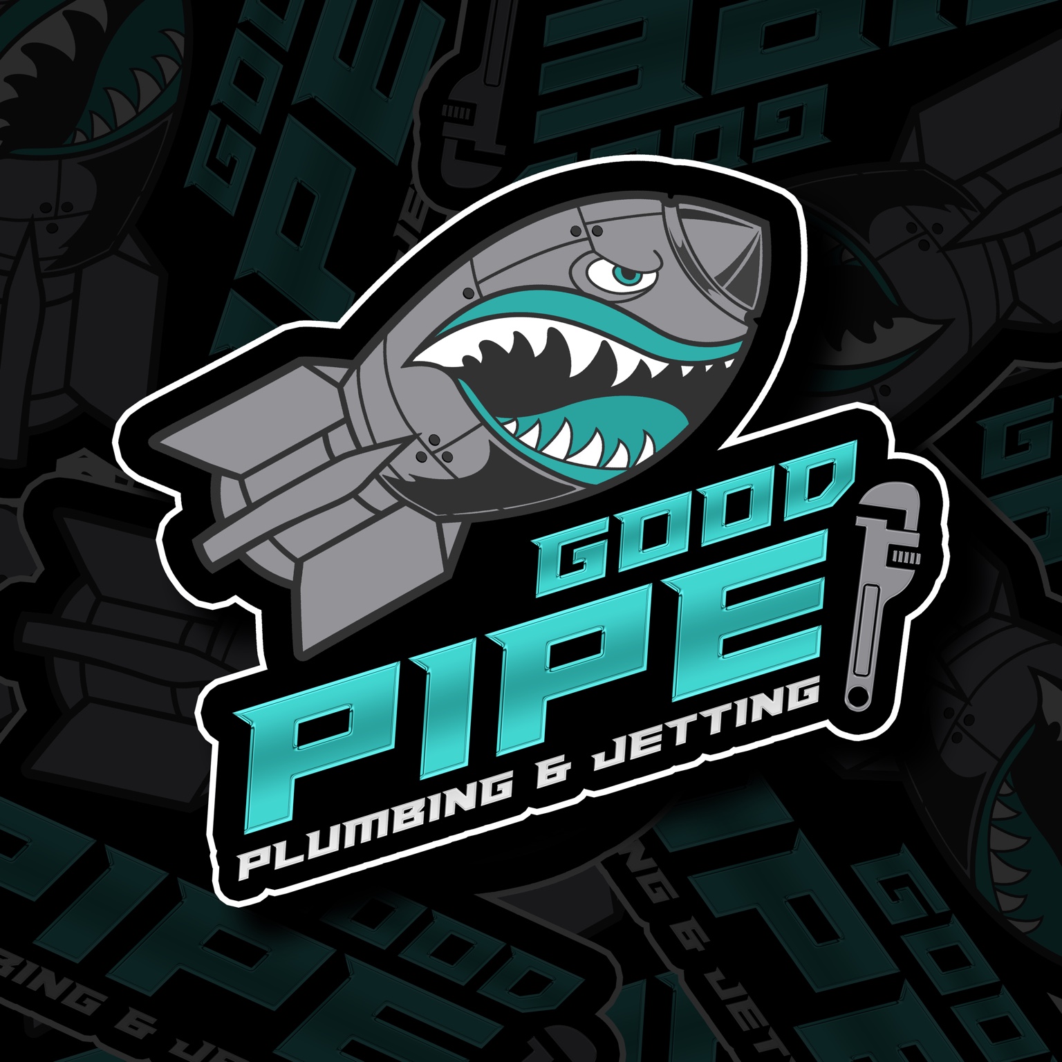 Good Pipe Plumbing & Jetting